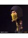 Mortal Kombat - Scorpion Bobblehead