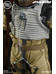 Star Wars - Bossk - 1/6