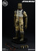 Star Wars - Bossk - 1/6