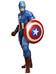 Marvel - Captain America (Avengers Now) - Artfx+