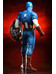 Marvel - Captain America (Avengers Now) - Artfx+