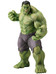 Marvel - Hulk (Avengers Now) - Artfx+