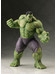 Marvel - Hulk (Avengers Now) - Artfx+