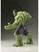 Marvel - Hulk (Avengers Now) - Artfx+