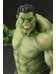 Marvel - Hulk (Avengers Now) - Artfx+