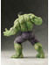 Marvel - Hulk (Avengers Now) - Artfx+