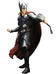 Marvel - Thor (Avengers Now) - Artfx+