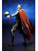 Marvel - Thor (Avengers Now) - Artfx+