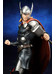 Marvel - Thor (Avengers Now) - Artfx+