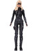 DC Comics - Arrow Black Canary
