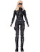 DC Comics - Arrow Black Canary