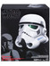Star Wars Black Series - Stormtrooper Helmet