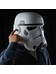 Star Wars Black Series - Stormtrooper Helmet