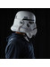 Star Wars Black Series - Stormtrooper Helmet