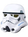 Star Wars Black Series - Stormtrooper Helmet