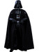 Star Wars - Darth Vader Ep IV MMS - 1/6