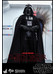 Star Wars - Darth Vader Ep IV MMS - 1/6