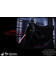 Star Wars - Darth Vader Ep IV MMS - 1/6