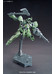 HG Graze Commander Type - 1/144