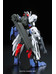 HG Gundam Astaroth - 1/144