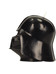 Star Wars - Darth Vader 3D Ornament