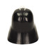 Star Wars - Darth Vader 3D Ornament