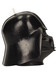 Star Wars - Darth Vader 3D Ornament