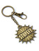 Fantastic Beasts - Stupefy Keychain