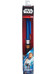 Star Wars - Electronic Lightsabers BladeBuilders - Obi-Wan Kenobi