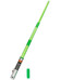 Star Wars - Electronic Lightsabers BladeBuilders - Luke Skywalker