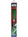 Star Wars - Electronic Lightsabers BladeBuilders - Luke Skywalker