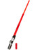 Star Wars - Electronic Lightsabers BladeBuilders - Darth Vader