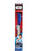 Star Wars - Electronic Lightsabers BladeBuilders - Rey