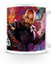 Suicide Squad - Deadshot  Crazy Mug