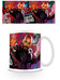 Suicide Squad - Deadshot  Crazy Mug