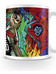 Suicide Squad - Diablo Crazy Mug