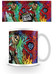 Suicide Squad - Diablo Crazy Mug