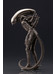 Alien - Xenomorph Big Chap - Artfx+