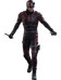 Marvel - Daredevil - 1/6