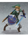 Legend of Zelda: Twilight Princess - Link - Figma