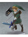 Legend of Zelda: Twilight Princess - Link - Figma