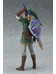 Legend of Zelda: Twilight Princess - Link - Figma