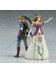 Legend of Zelda: Twilight Princess - Link - Figma