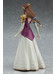 Legend of Zelda - Twilight Princess Zelda - Figma