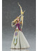 Legend of Zelda - Twilight Princess Zelda - Figma