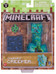 Minecraft - Charged Creeper