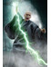 Harry Potter - Lord Voldemort - 1/6