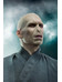 Harry Potter - Lord Voldemort - 1/6