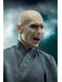 Harry Potter - Lord Voldemort - 1/6