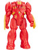 Marvel Titan Hero Series - Hulkbuster